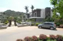 中信香水湾实景图