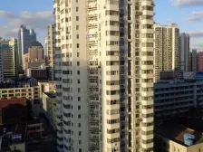 玉兰花苑1室1厅1卫东朝向560.00万元/套出售