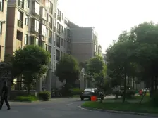 业主置换 诚意出售 采光无遮挡 近万达 交通方便