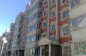 绿岛家园实景图