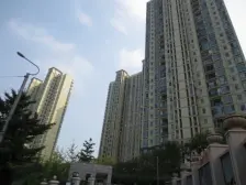 店长tui荐.采光好.楼层好.装修保持好