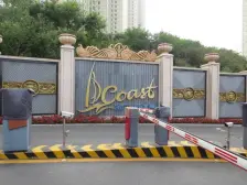 金广一期下跃两层诚心出售格局户型好南厅采光好