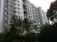 爆款锦绣江南新上精装大户型两房+35平储藏室 价有惊喜