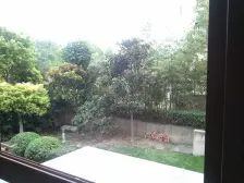 三林近前滩,中环边11号线地铁,纯商品房,配套全