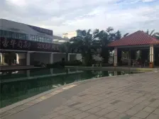 万科物业,楼层好采光好,朝南,业主诚意出售。