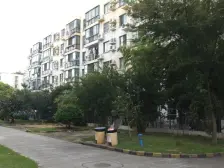 近地铁,产权清晰,中间楼层,无抵押 新上房源