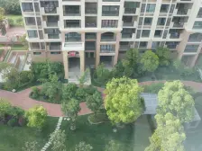 总价低、精装修、保养好、价格可以谈