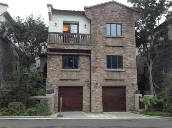 【重庆海昌清水溪小区,二手房,租房】- 重庆房天下