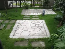 四公里 海昌清水溪一期四房968万