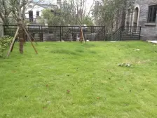 四公里 海昌清水溪一期四房968万