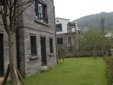 四公里 海昌清水溪一期五房550万