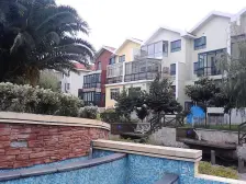 夏阳·顺驰蓝湾锦都·3室·2厅