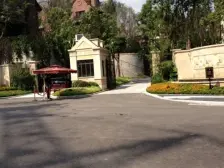 融创伊顿濠庭 3室2厅 西 西北