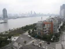 财富海景花园3室西朝向7800.00万元/套出售