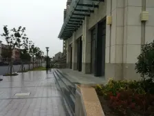 提前预约诚心出售