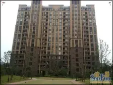 百万精装,居住少,保养好,欢迎看房