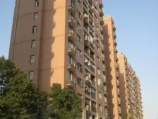 聚丰景都2室西朝向500.00万元/套出售