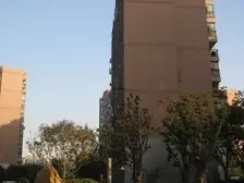 聚丰景都 2室2厅 南 北