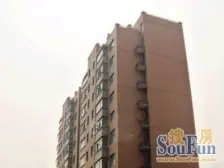 上大·聚丰景都·3室·2厅