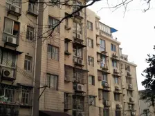 一口价房源+地!铁口复式+带露台+三房1卫+还带阁楼