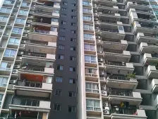 商圈旁 顶跃户型 业主诚心出售 正规五房大户型房子