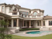 拎包入住,无抵押,采光好 新上房源