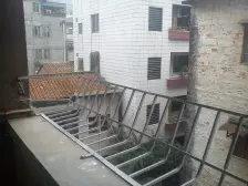 教育资源丰富 房子装修好 拎包入住 可贷款 税费低