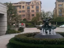 金地三期平层带精装+近山姆+带车位