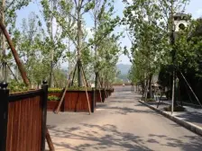 品质小区,采光视野很棒,小区配套完善成熟,要啥有啥