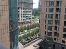 满五唯一 精装三房 绿城品质 诚心出售