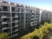 东升家园2室通透南北朝向130.00万元/套出售