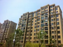 七宝·西郊英园·1室·1厅