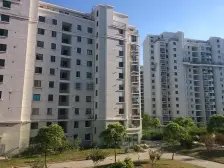 东升家园3室南朝向200.00万元/套出售