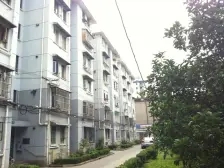 ???精装全明,位置好,非顶楼,总价低,单价低