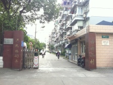 ???精装全明,位置好,非顶楼,总价低,单价低