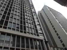 天虹商场旁边62平方精装一房一厅出售