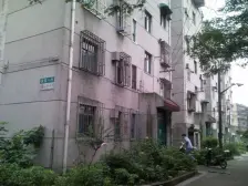 庆安一村3室南朝向200.00万元/套出售