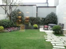 小区中间位置,价格可谈,提前预约可看