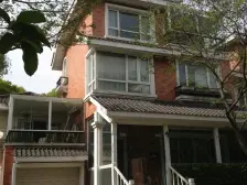 品质小区,居家装修,主卧朝南,环境优美