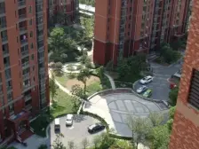 西上海名邸2室1厅1卫东朝向250.00万元/套出售