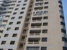 带露台,顶楼房,居家装修,采光充足,交通便利