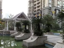 全套房设计,0税,高区南北通,无贷无户干净,随时看,价可谈!