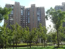 地杰国际城1室南朝向400.00万元/套出售