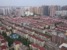 价格好谈,环境优美,业主急售,品质小区