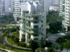 电梯房,三房朝南,南北通透,小区入口附近,品质小区,精装修,诚意出售,价格好谈