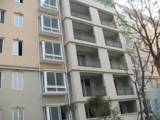 润渡佳苑2室南朝向129.00万元/套出售