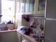 配套好、出行便捷、9、14号线再小区门口