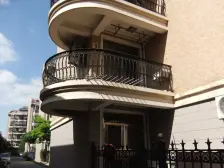 川沙·界龙新世纪公寓·3室·2厅