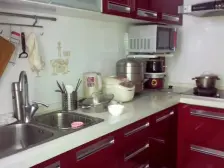 新上双南,名鹅可使,花园位置,产权清晰,价有空间,想赶紧出手