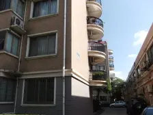 新上电梯房!高绿化小区,户型通透,产权清晰,随时看